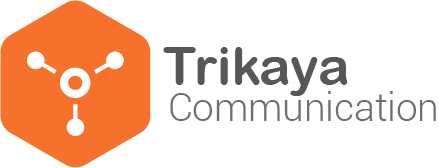 Trikaya